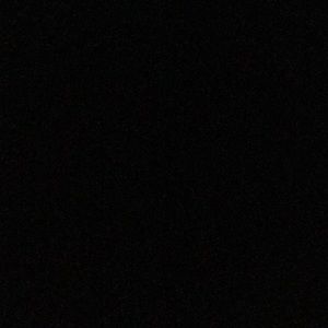 Meet your Posher, Layla